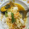 Cooksnap dari Rini Dwi Astuti untuk resep Pindang Ikan Patin