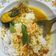 Cooksnap dari Rini Dwi Astuti untuk resep Pindang Ikan Patin