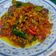 Cooksnap dari Alfi Rosyadi untuk resep Ayam rica rica