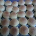 Cooksnap dari angelia melody untuk resep Puding Regal