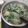 Cooksnap dari Sekar Paradita untuk resep Sayur Bobor Adas Endesss