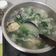Cooksnap dari Sekar Paradita untuk resep Sayur Bobor Adas Endesss