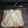 Ruchita Saxena's cooksnap of when they made Bread pizza.