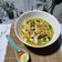 Cooksnap dari Alifah Lestari untuk resep Soto Kudus