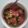 Cooksnap dari Shining Star 15 untuk resep Broccoli with smoke beef