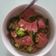 Cooksnap dari Shining Star 15 untuk resep Broccoli with smoke beef