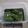 Cooksnap dari Momo untuk resep Green Chutney