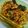 Cooksnap dari Olip Livia untuk resep Ayam Suwir Pedas