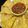 Neepa Shah's cooksnap of when they made નાચોઝ (Nachoz Recipe In Hindi).