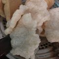 Cooksnap dari Jelita Maulida untuk resep Kerupuk Nasi Sisa Tanpa Bleng No Penyedap (renyah bgt)