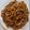 Cooksnap dari faizatul afifah untuk resep Mie Goreng (Kuda Menjangan) ala anak kos