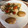 El cooksnap de Javier Caro Fernández cuando hizo Pez espada a la siciliana.