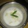 Cooksnap dari Hany's Kitchen untuk resep Singkong Thai