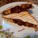 Cooksnap από 𝒳𝓇𝓊𝓈𝑜𝓊𝓁𝒶 𝒦𝑜𝓃𝓉𝑜𝓅𝑜𝓊𝓁𝑜𝓊 στη συνταγή Εύκολο, νηστίσιμο, θρεπτικό πρωινό