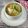 Cooksnap dari Ratih Anita Dewi untuk resep Sop Labu Siam Jagung Wortel