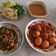 Cooksnap dari wonder girl untuk resep Bali Tahu Telur