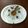 Moumita Kundu's cooksnap of when they made ভাজা মশলা (Vaja masala recipe in bengali).
