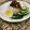 Cooksnap ali zuraina semasa beliau membuat Black Nasi Lemak.