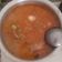 Cooksnap dari My Kitchen untuk resep Sayur Lodeh Tewel Nangka Muda Kacang Panjang