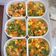 Cooksnap dari Dapur Rumi untuk resep Tips Menyimpan Sayuran Menjadi Sayuran Miks
