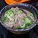 Cooksnap dari Lenny Harnoto untuk resep Ca Brokoli daging sapi