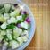 Cooksnap dari Minnie Si Gigih Mitayani untuk resep Acar Timun Segar
