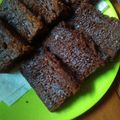 Cooksnap dari bunda claire untuk resep Cake Caramel/Sarang semut