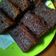 Cooksnap dari bunda claire untuk resep Cake Caramel/Sarang semut