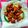 Tanjila Hossain's cooksnap of when they made চিকেন পকোড়া (Chicken Pakora recipe in Bengali).