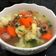 Cooksnap dari Lily Hou untuk resep Sup sosis makaroni