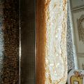 El cooksnap de Sol Boit cuando hizo Budín de vainilla súper fácil.