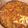 El cooksnap de Andrés Juan cuando hizo Paella Valenciana de pollo y conejo🥘.