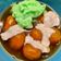 Cooksnap dari nurul untuk resep Bubur Sumsum Biji Salak
