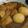 Cooksnap dari Nine Wulan untuk resep Semur Telur dan Tahu