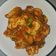 Cooksnap dari Dina Lukita Sari untuk resep Udang Saus Padang
