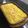 El cooksnap de Marcelo Zaina cuando hizo Pastel de papa y carne.