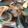 Cooksnap dari siti rohmawati untuk resep Kerang hijau saus tiram pedas
