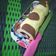 Cooksnap dari Hidayatul Muanifah untuk resep Moo moo roll cake ala chocomory