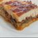 Cooksnap από Ζου Ειρηνη στη συνταγή Μουσακάς με τυρένια μπεσαμέλ