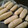 Cooksnap dari yuli edbert untuk resep Pempek Lenjer