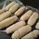 Cooksnap dari yuli edbert untuk resep Pempek Lenjer