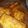 Cooksnap dari Choldachol untuk resep [MPASI] Apple Cinnamon Bread Pie
