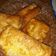 Cooksnap dari Choldachol untuk resep [MPASI] Apple Cinnamon Bread Pie