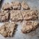 El cooksnap de Sonia Guerra cuando hizo Galletas de avena, miel y bananas.