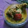 Cooksnap dari Dapur Popmy_Story untuk resep Gulai Kambing