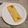 El cooksnap de Mery cuando hizo Tortilla francesa de claras.