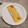 El cooksnap de Mery cuando hizo Tortilla francesa de claras.