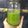 El cooksnap de Romi Martínez cuando hizo Pesto de Albahaca con su Majestad, el Queso.