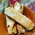 Cooksnap dari Yulita Riani untuk resep Beef Kebab