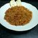 khyati rughani's cooksnap of when they made વેજીટેબલ પુલાવ (Vegetable Pulav Recipe In Gujarati).